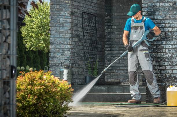 Best Heavy Equipment Washing  in Silver Lake, NC